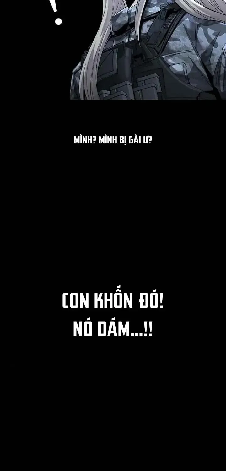 Chương 116 - Trang 24