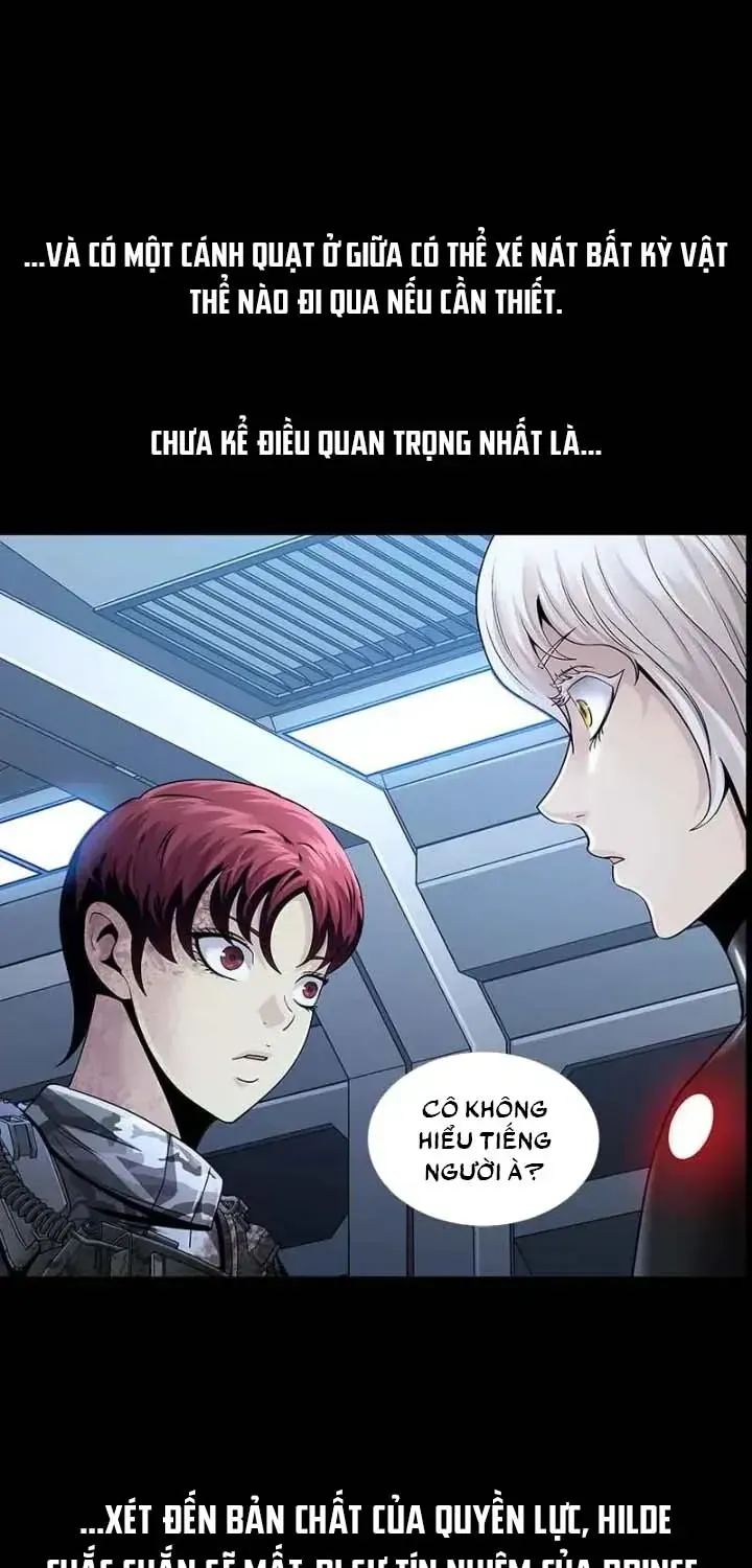 Chương 116 - Trang 28