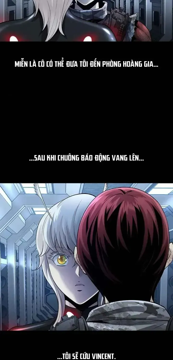 Chương 116 - Trang 30