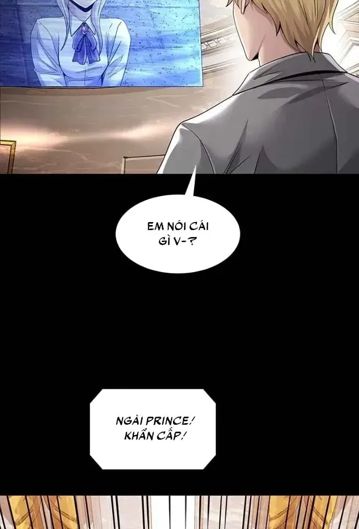 Chương 116 - Trang 33