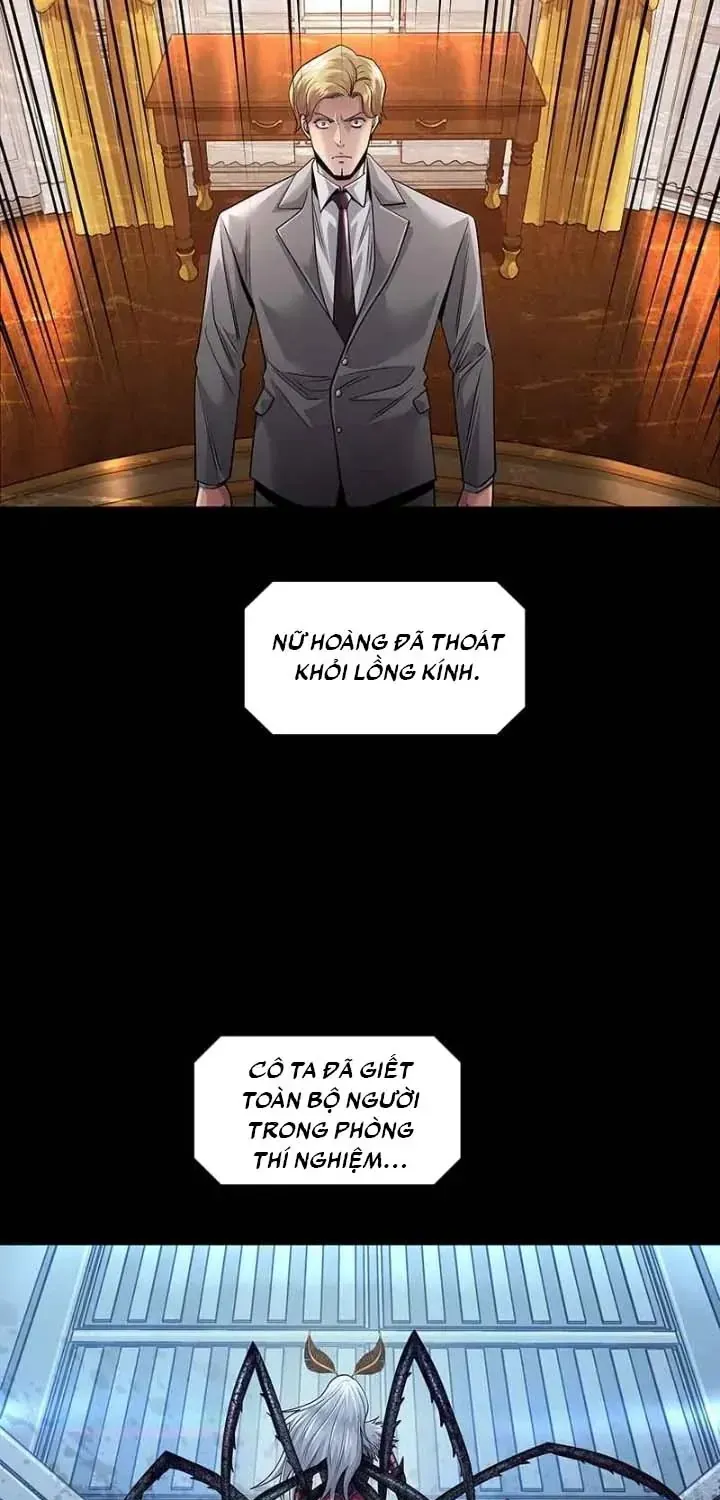 Chương 116 - Trang 34