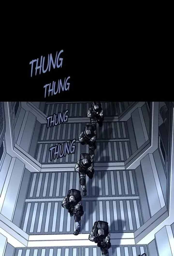 Chương 116 - Trang 37