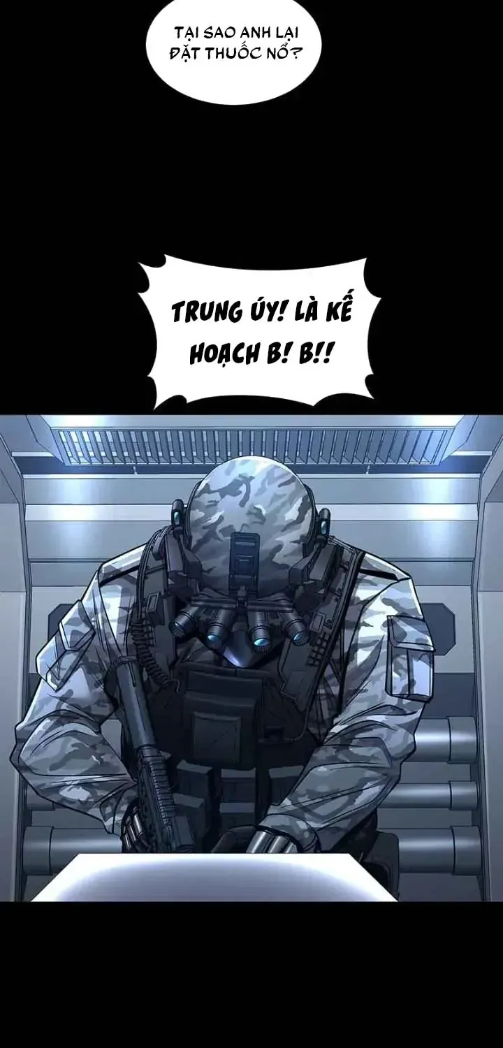 Chương 116 - Trang 40