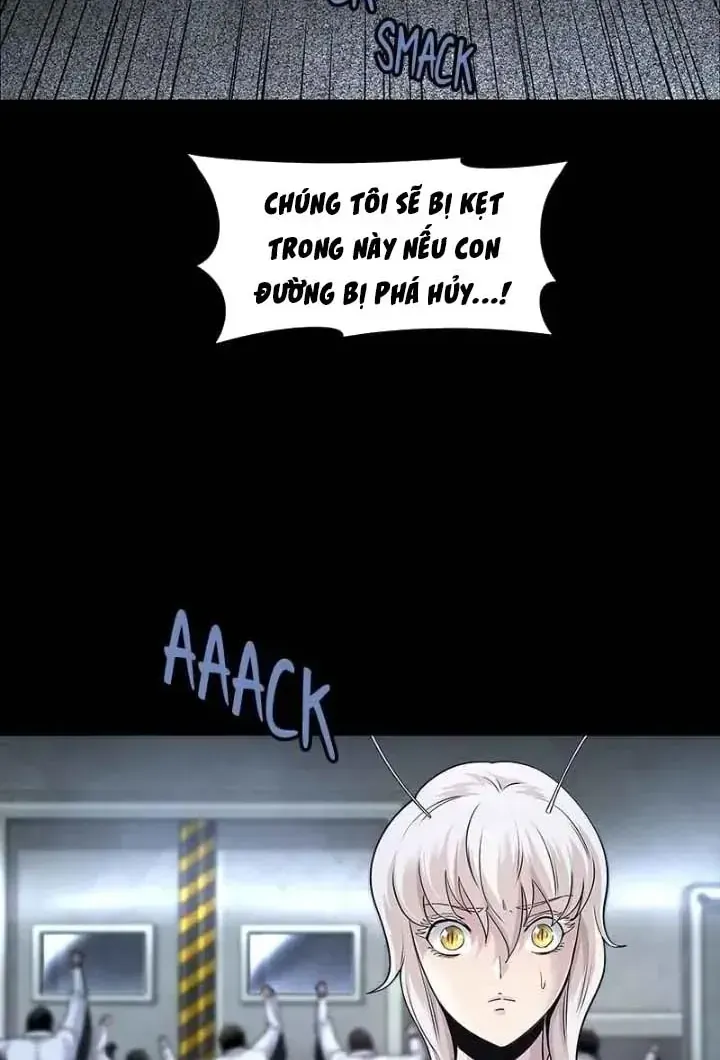 Chương 116 - Trang 53