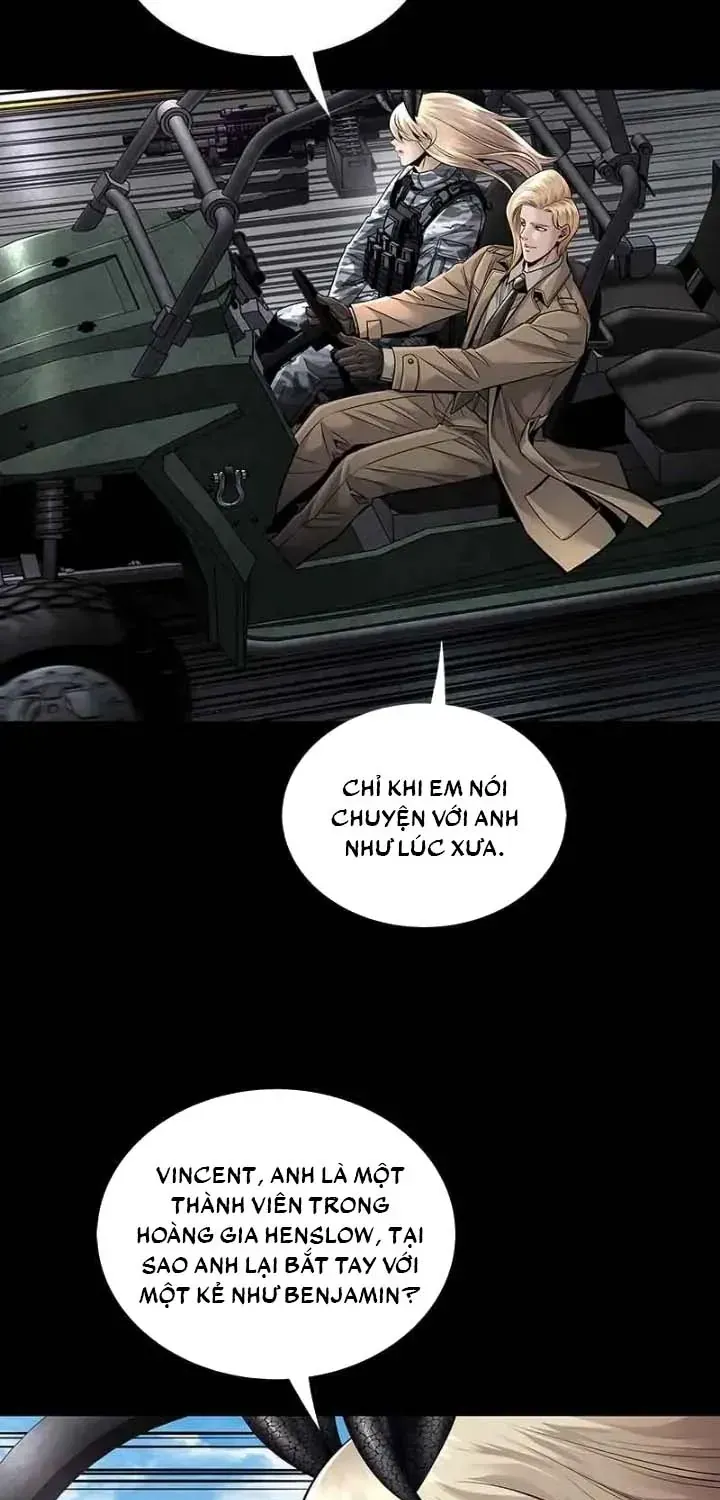 Chương 117 - Trang 12