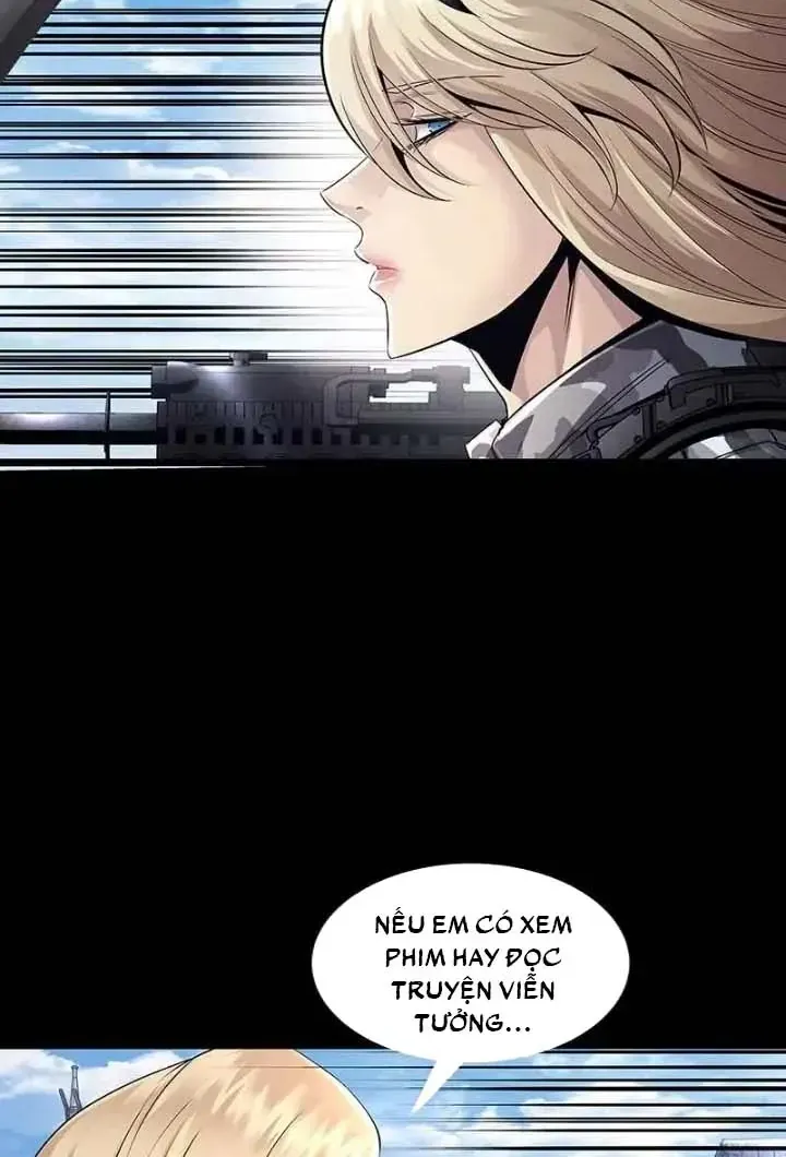Chương 117 - Trang 13