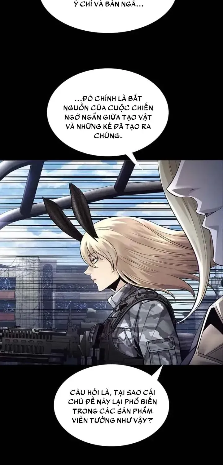 Chương 117 - Trang 18