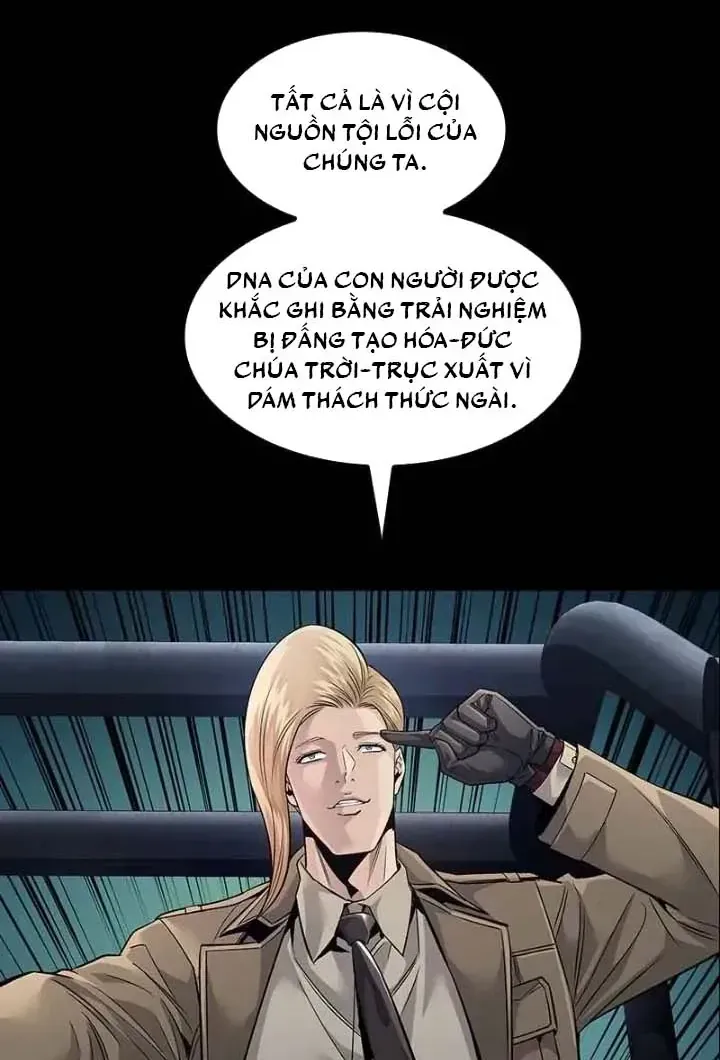 Chương 117 - Trang 19