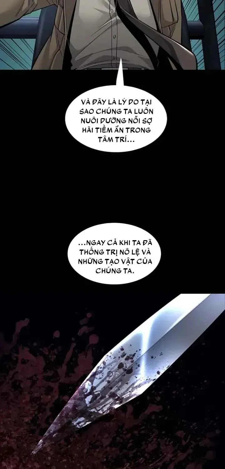 Chương 117 - Trang 20