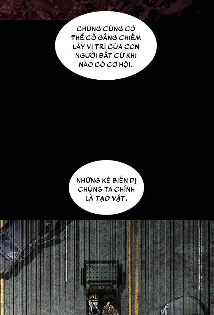 Chương 117 - Trang 21