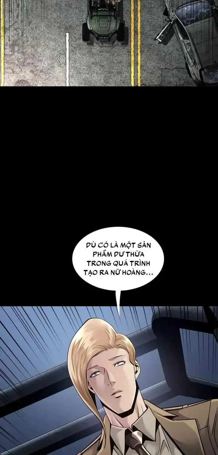 Chương 117 - Trang 22