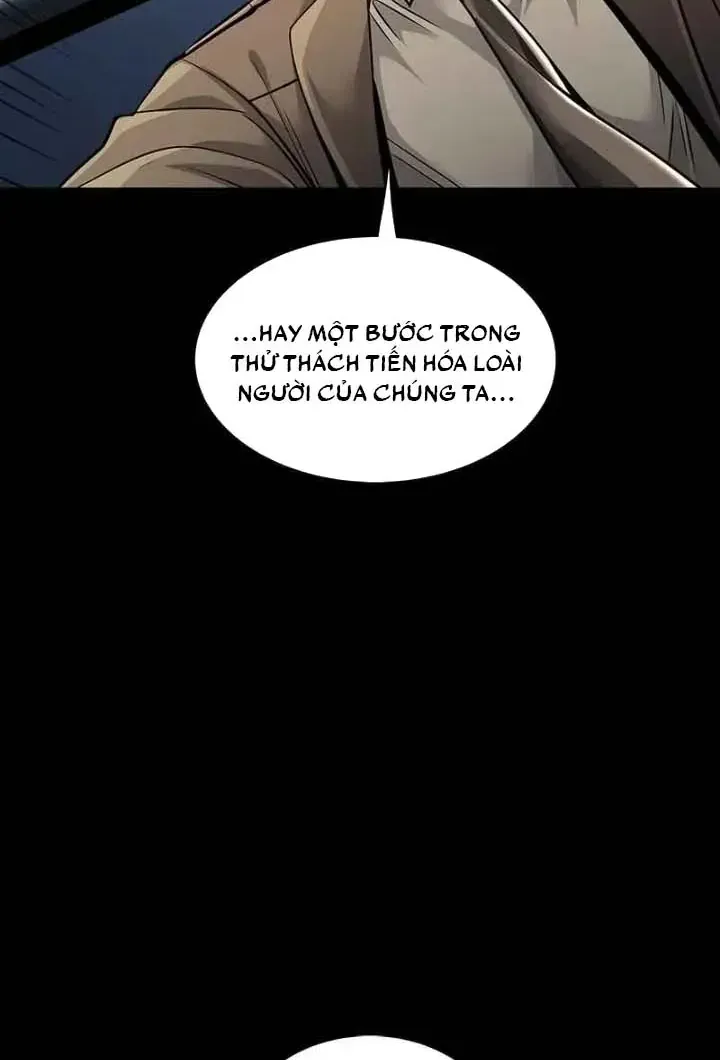 Chương 117 - Trang 23