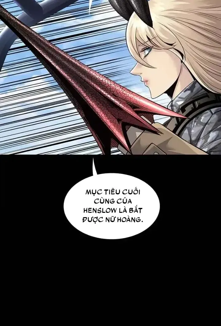 Chương 117 - Trang 25
