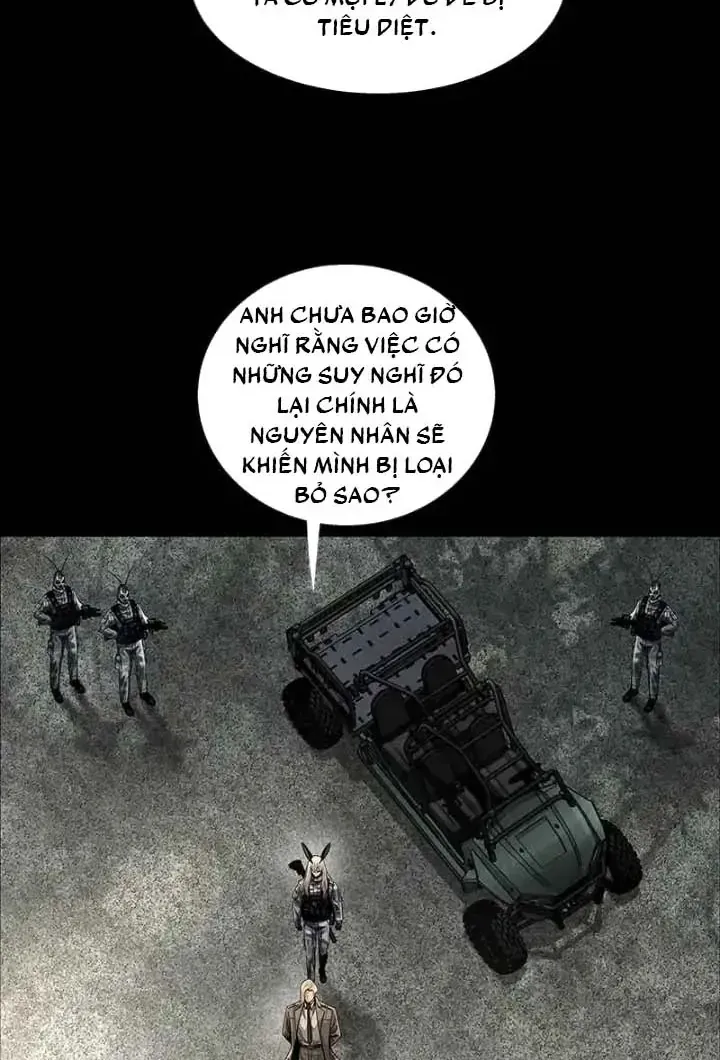 Chương 117 - Trang 29