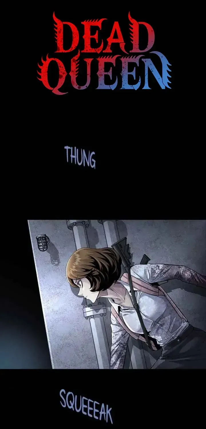 Chương 117 - Trang 4