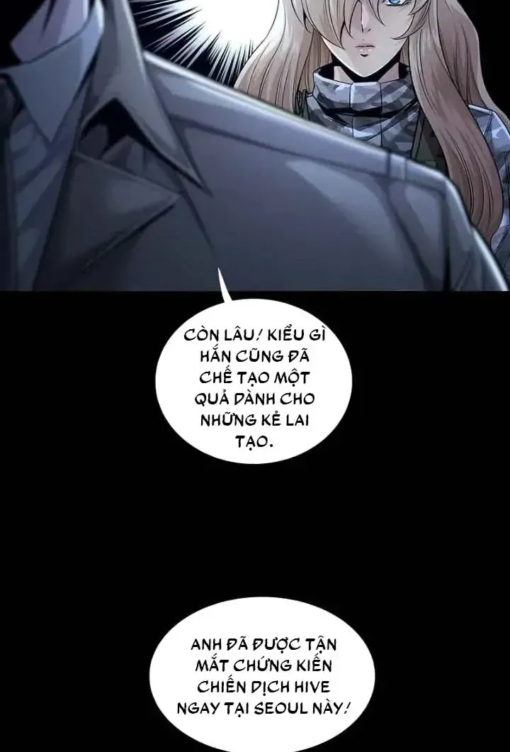 Chương 117 - Trang 31