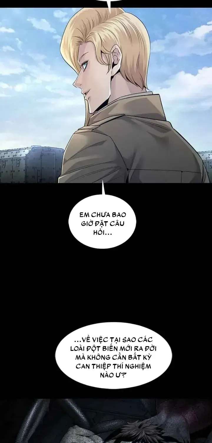 Chương 117 - Trang 32
