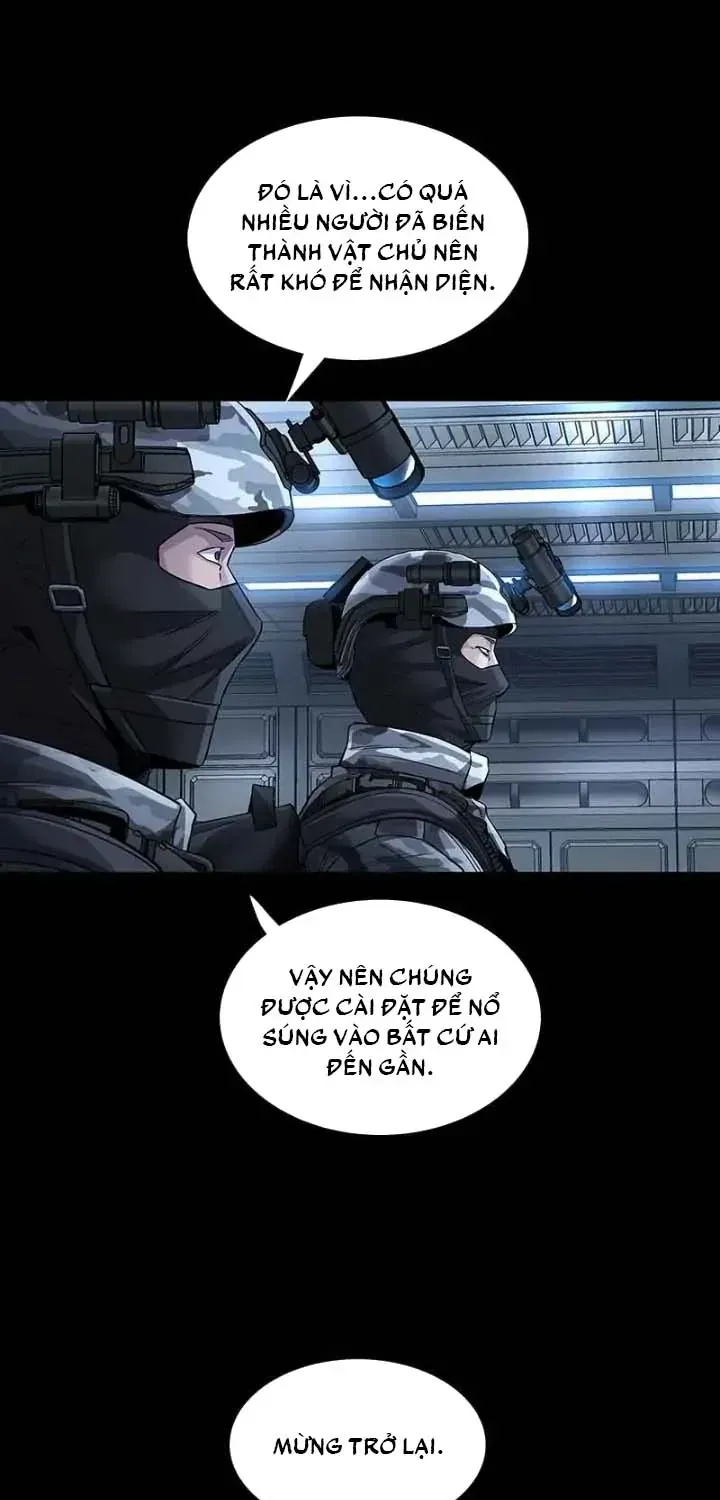 Chương 117 - Trang 44