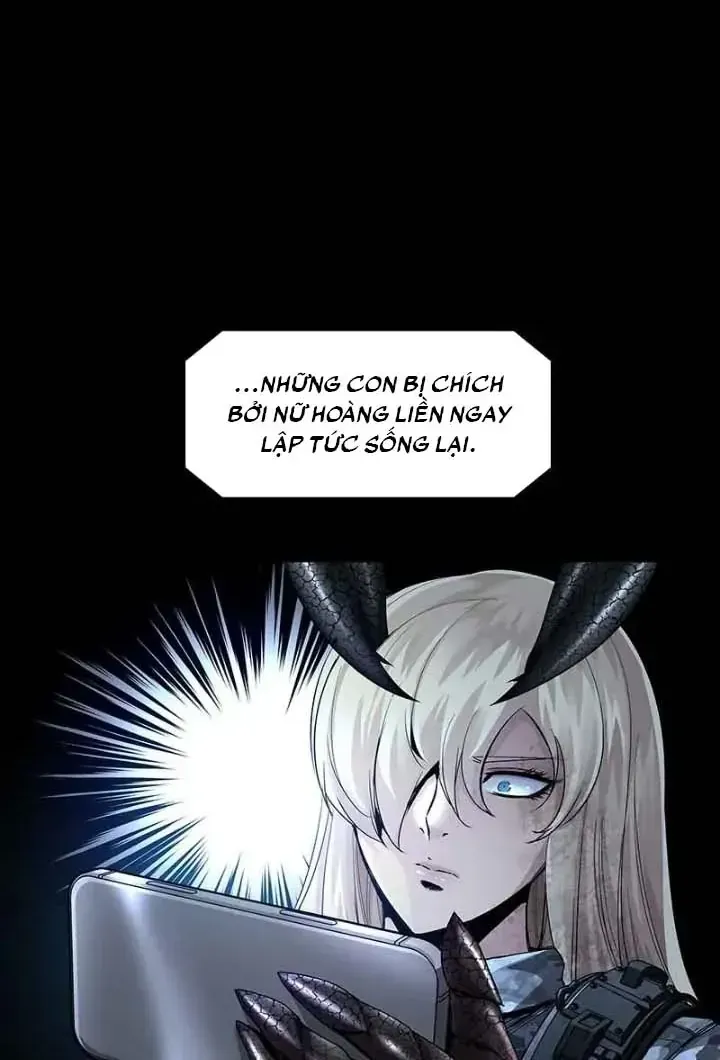 Chương 117 - Trang 49