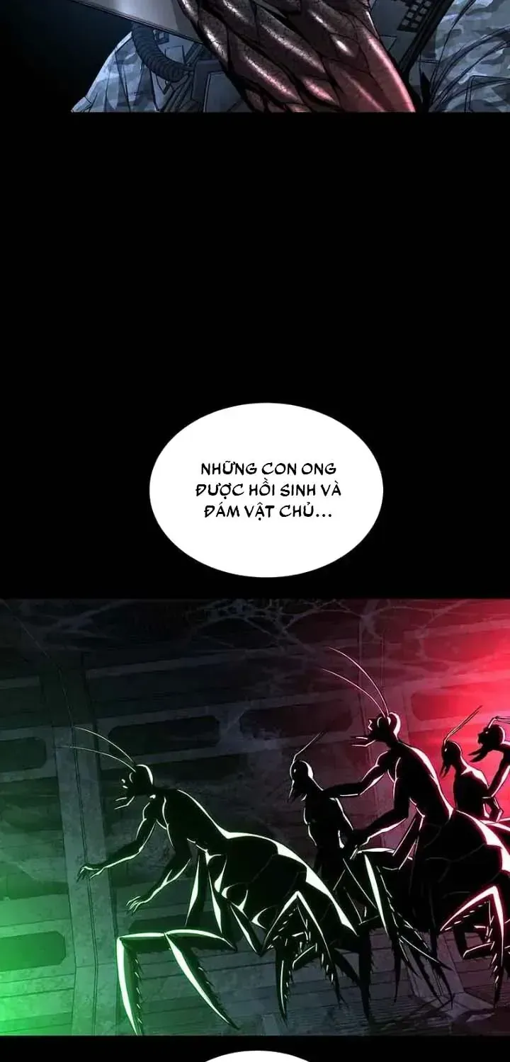 Chương 117 - Trang 50
