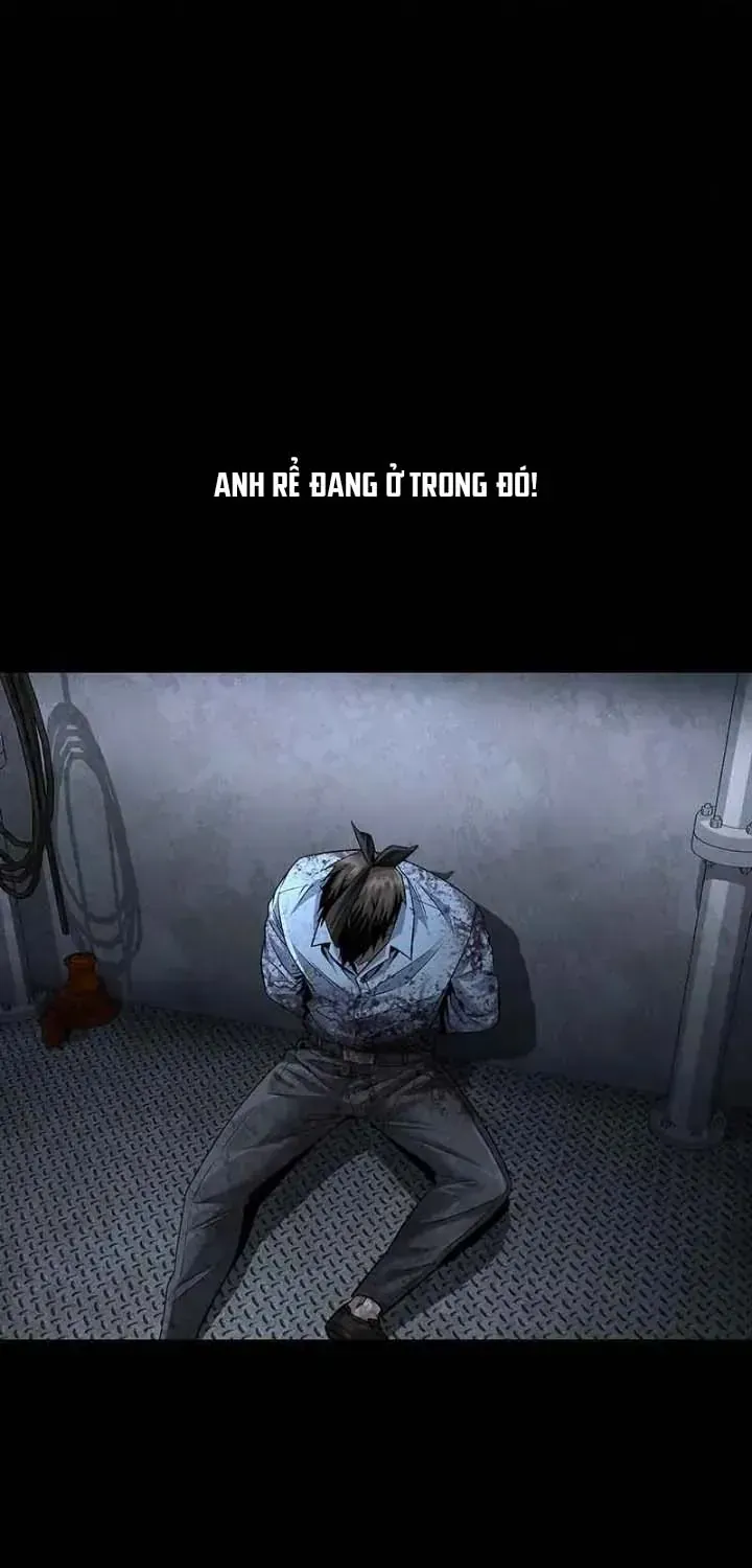 Chương 117 - Trang 6