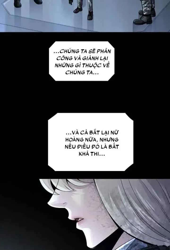 Chương 117 - Trang 53