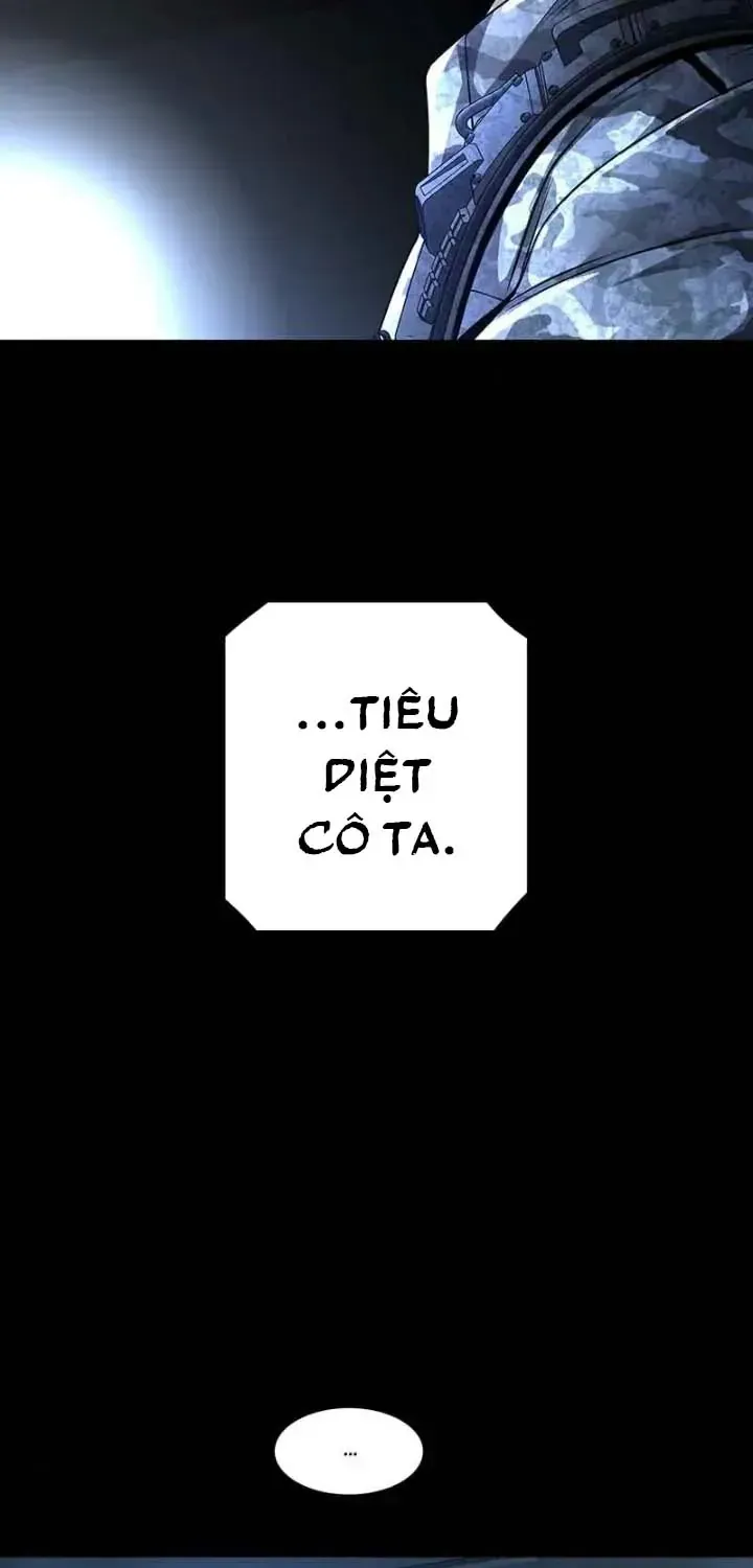 Chương 117 - Trang 54