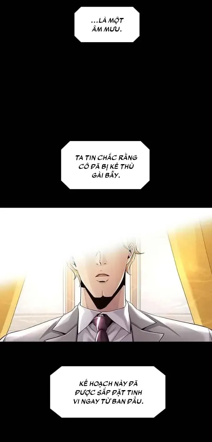 Chương 117 - Trang 58