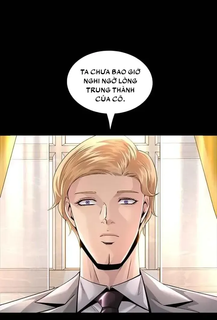 Chương 117 - Trang 59
