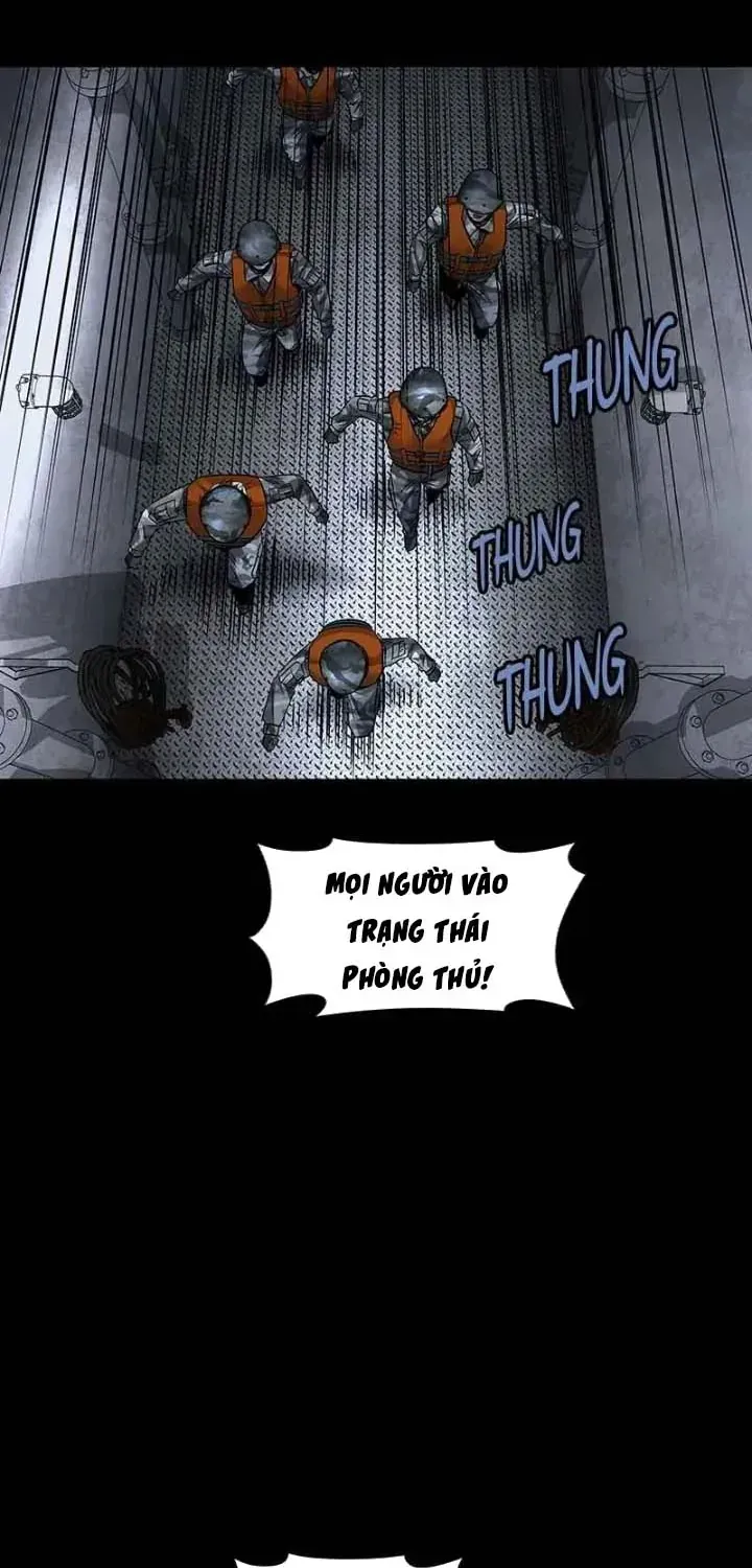 Chương 117 - Trang 78