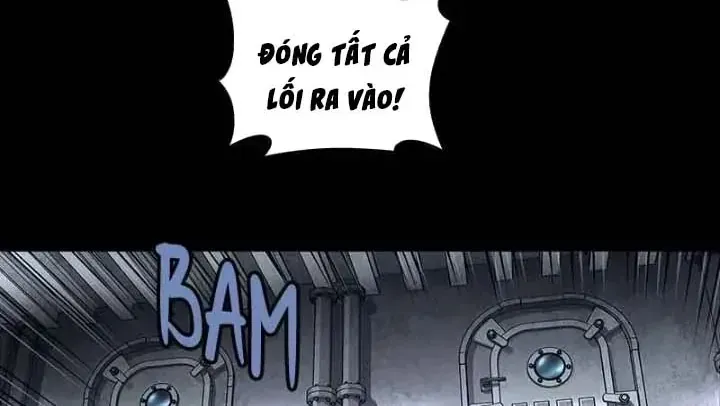 Chương 117 - Trang 79