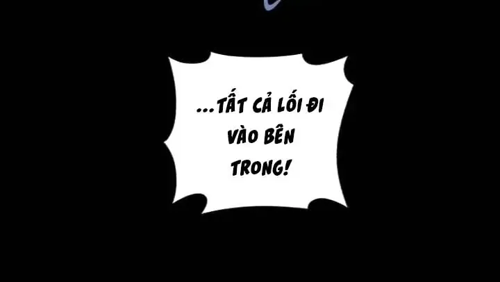 Chương 117 - Trang 81