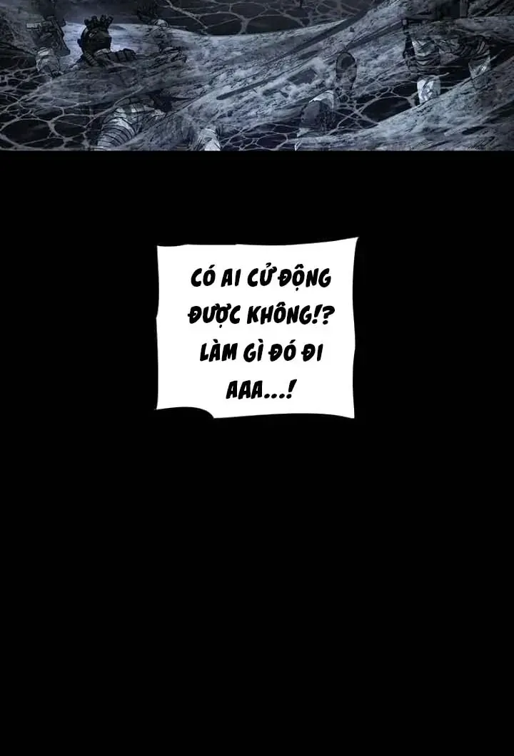 Chương 118 - Trang 17