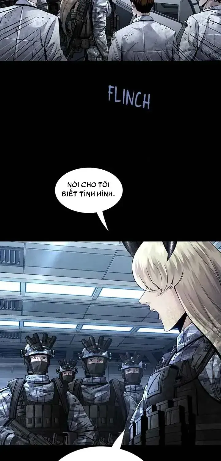 Chương 118 - Trang 28