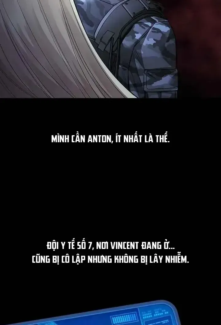 Chương 118 - Trang 33
