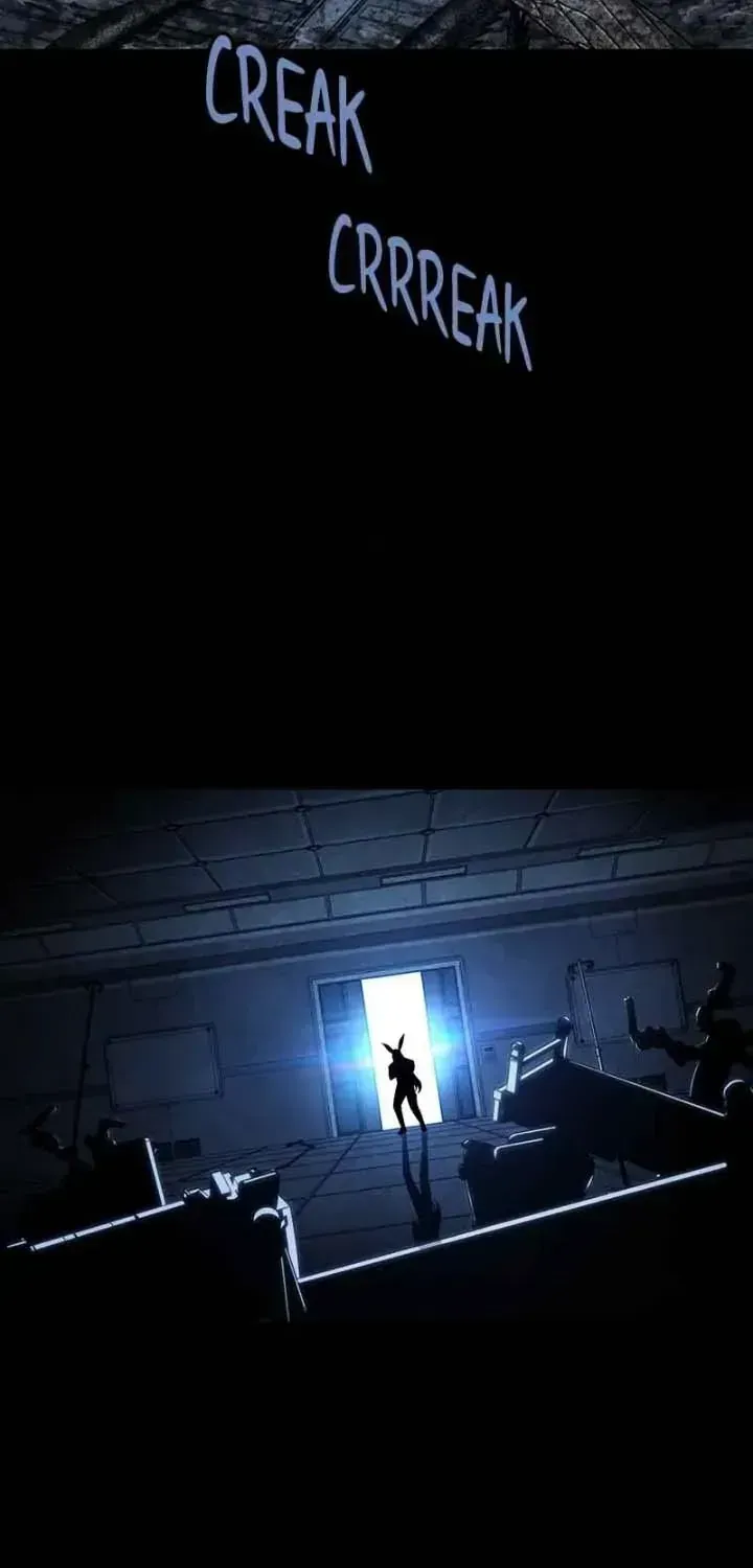 Chương 118 - Trang 42