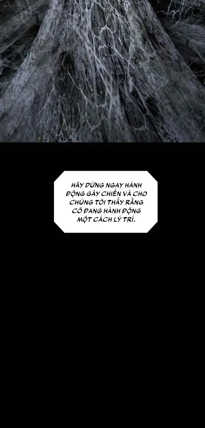 Chương 118 - Trang 56