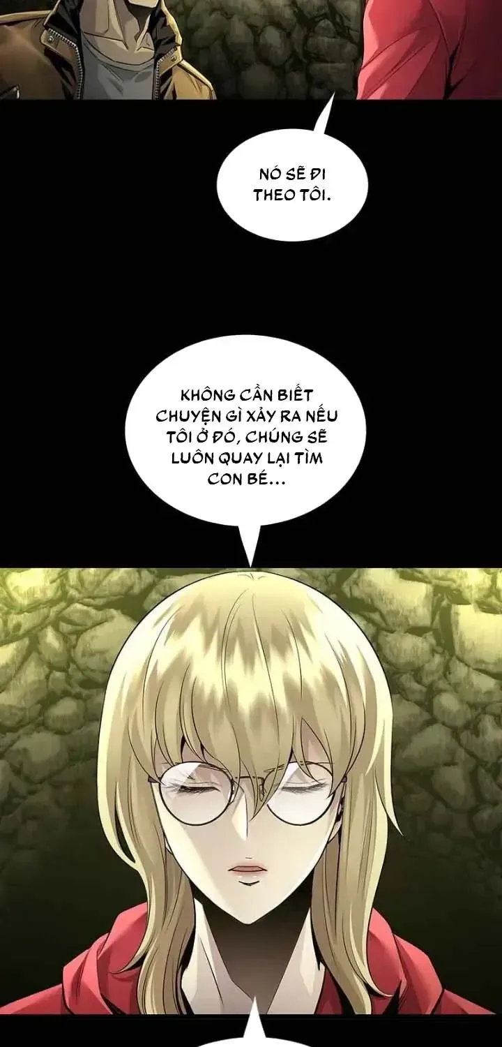 Chương 118 - Trang 64