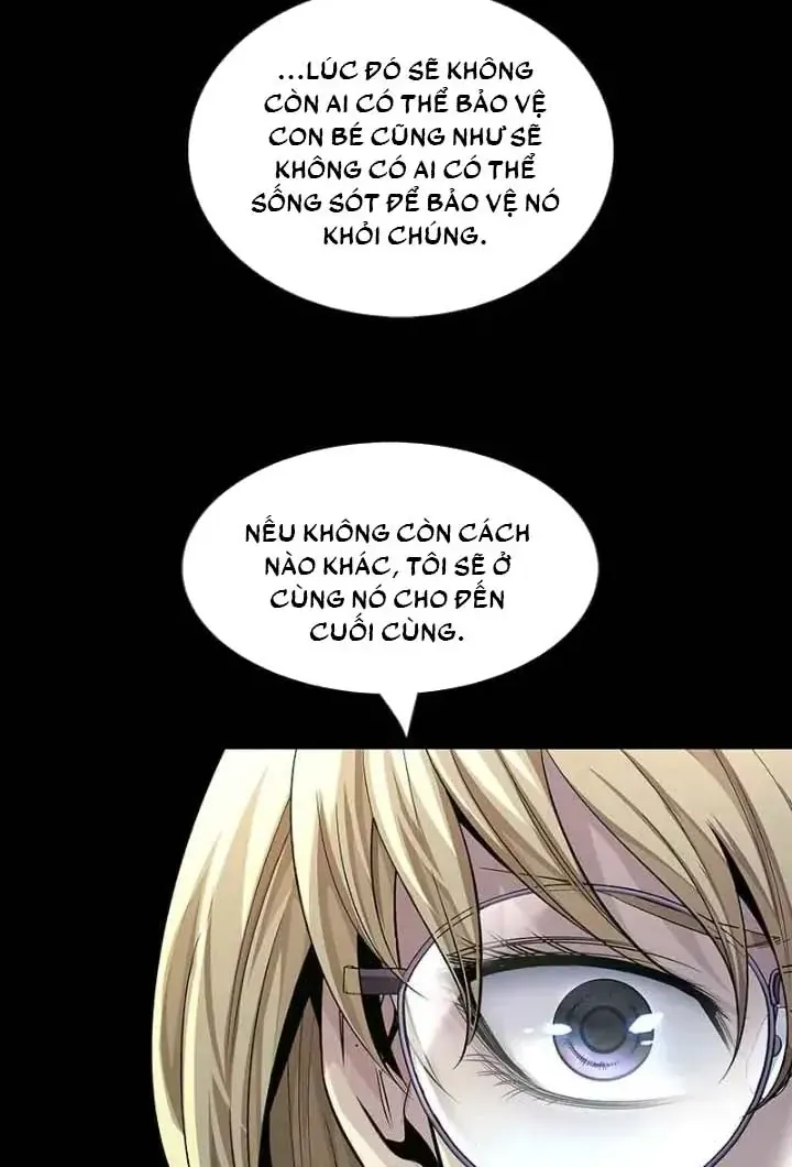 Chương 118 - Trang 65