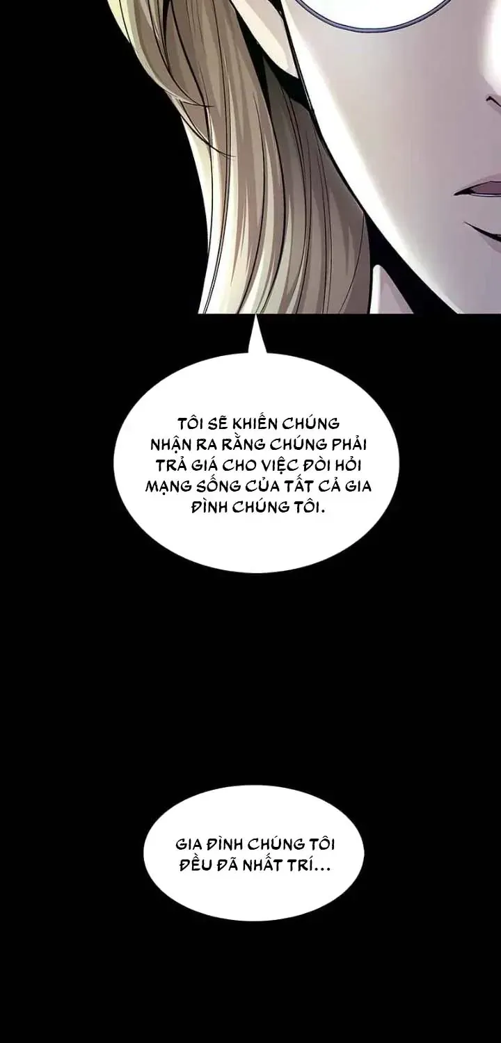 Chương 118 - Trang 66