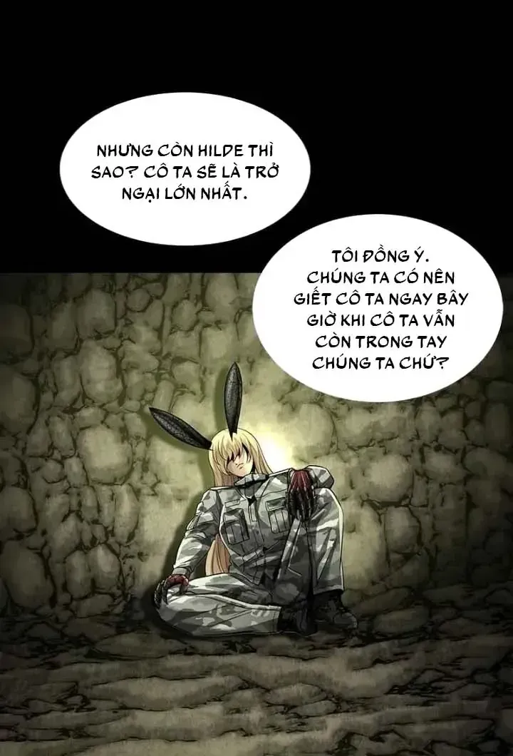 Chương 118 - Trang 71