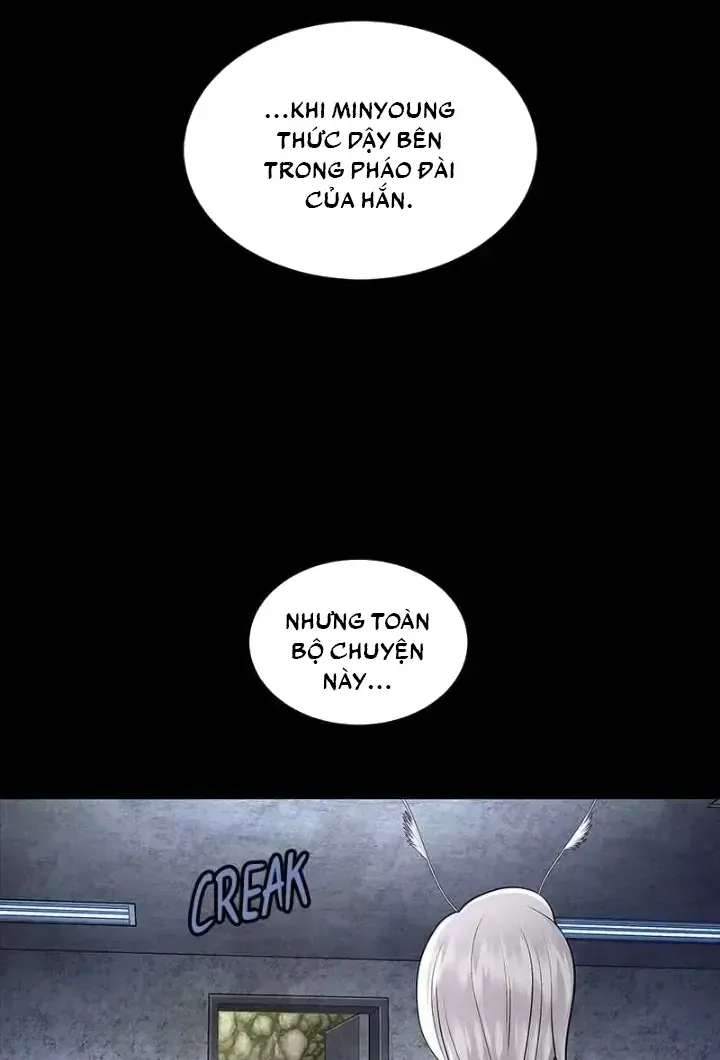 Chương 118 - Trang 73