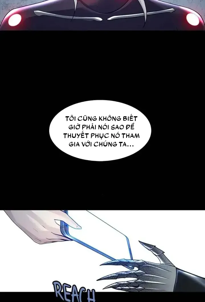 Chương 118 - Trang 75
