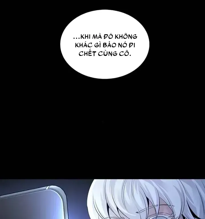 Chương 118 - Trang 77