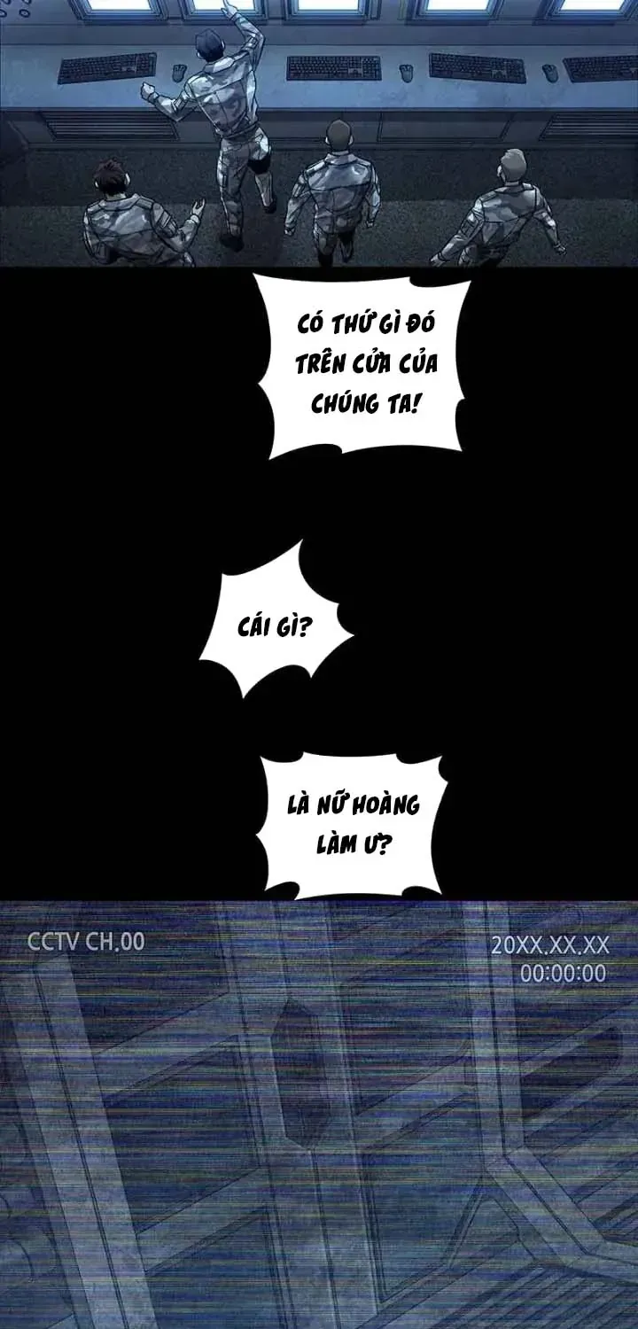 Chương 118 - Trang 80