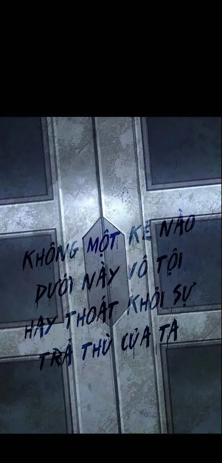 Chương 118 - Trang 82