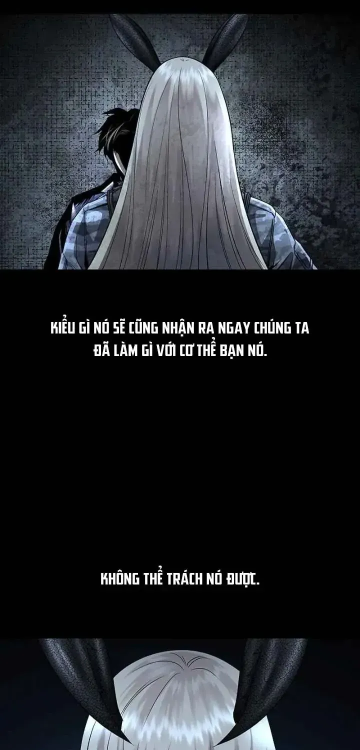 Chương 119 - Trang 12