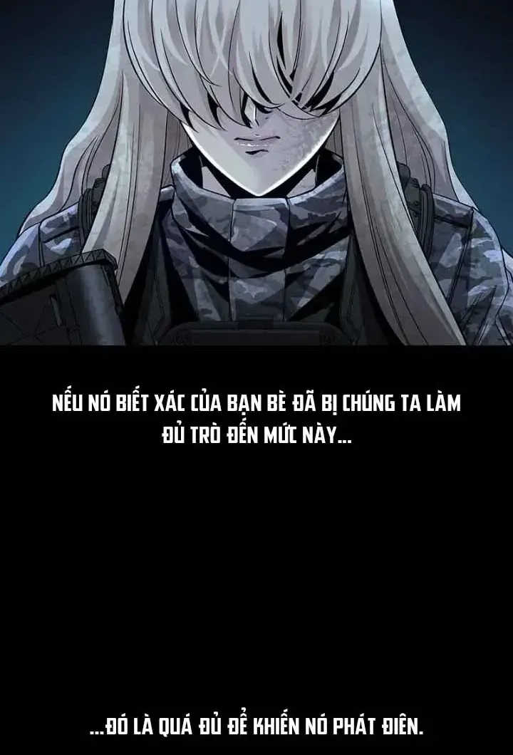 Chương 119 - Trang 13