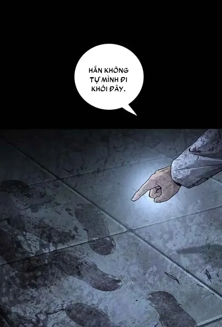 Chương 119 - Trang 19