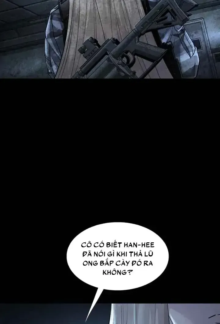 Chương 119 - Trang 25